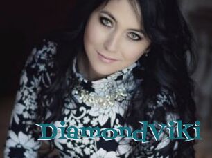 DiamondViki