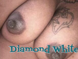 Diamond_White