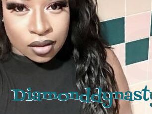 Diamond_dynasty
