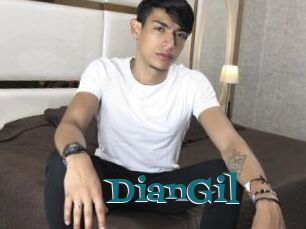 DianGil