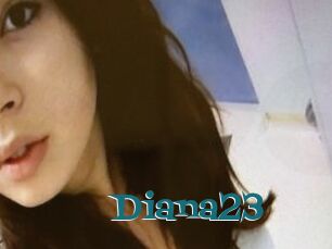 Diana23