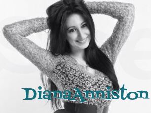 DianaAnniston