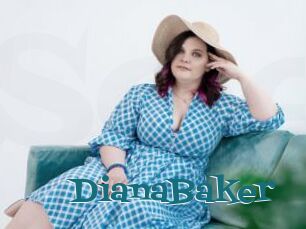 DianaBaker