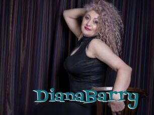 DianaBarry