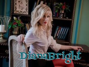 DianaBright