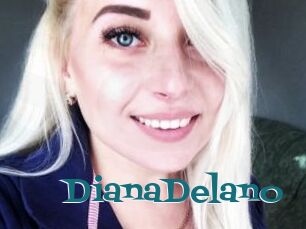 DianaDelano