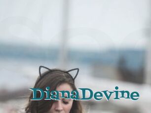 DianaDevine