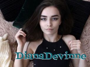 DianaDevinne