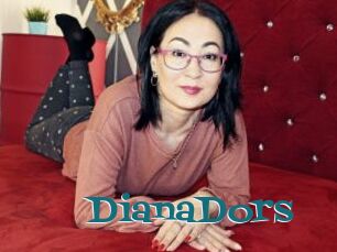 DianaDors