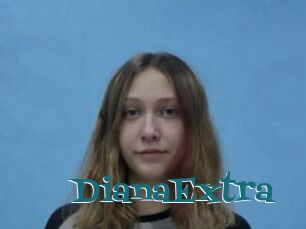 DianaExtra