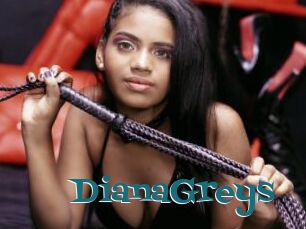 DianaGreys