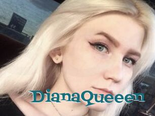 DianaQueeen