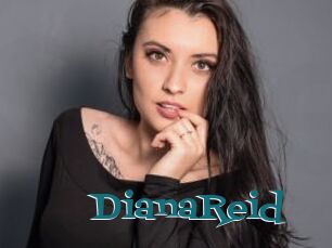 DianaReid
