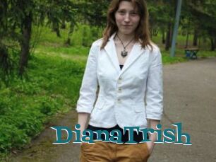 DianaTrish