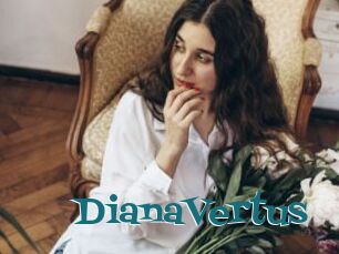 DianaVertus