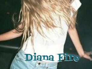 Diana_Fire