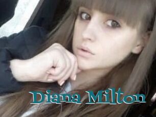 Diana_Milton