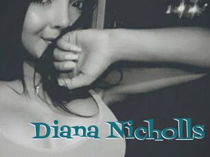 Diana_Nicholls
