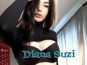 Diana_Suzi