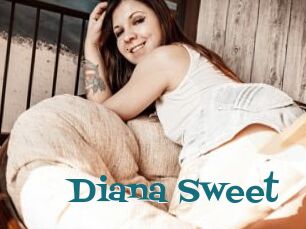 Diana_Sweet