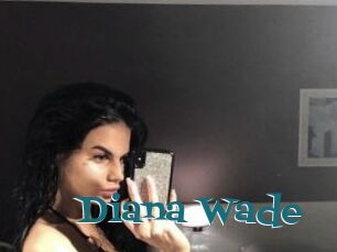 Diana_Wade