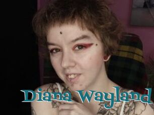 Diana_Wayland