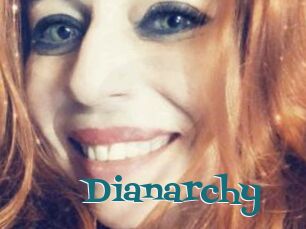 Dianarchy