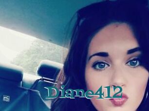 Diane412