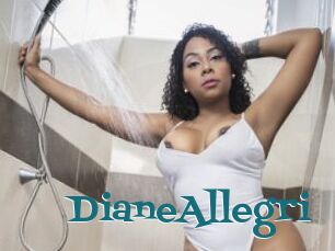 DianeAllegri