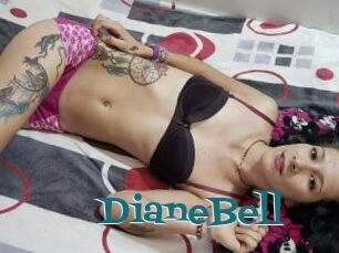 DianeBell