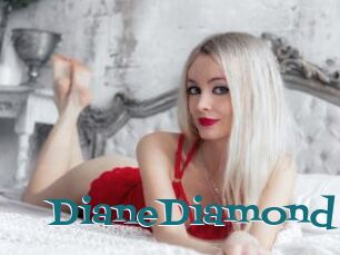 DianeDiamond