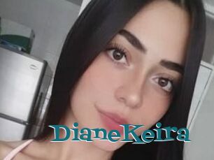 DianeKeira