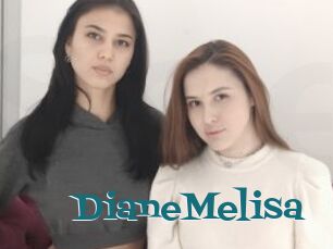 DianeMelisa