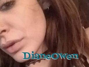 Diane_Owen