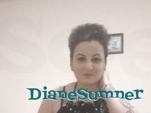 DianeSumner
