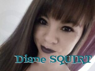 Diane_SQUIRT