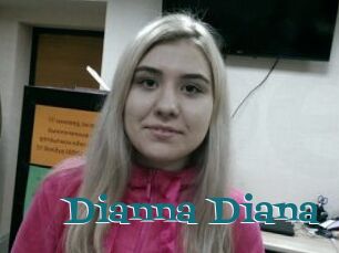 Dianna_Diana