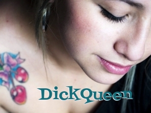 DickQueen