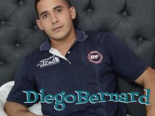 DiegoBernard