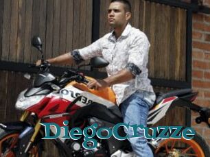 DiegoCruzze