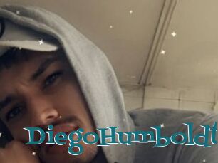 DiegoHumboldt