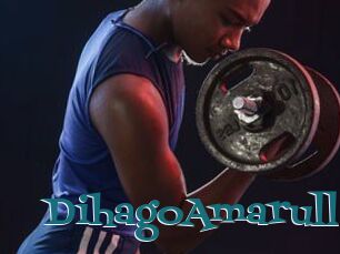 DihagoAmarull