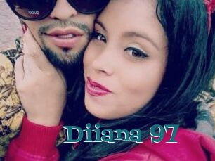 Diiana_97