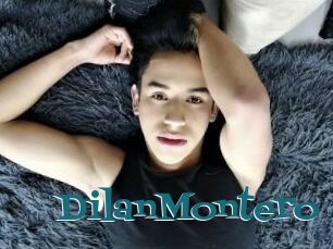 DilanMontero