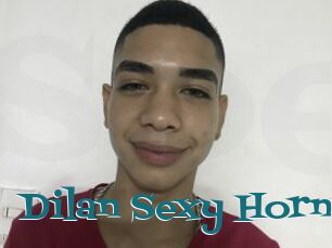 Dilan_Sexy_Horny