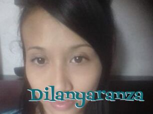 Dilanyaranza