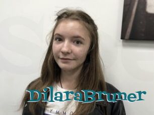 DilaraBruner