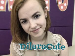 DilaraCute