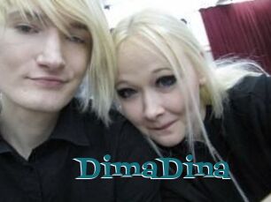 DimaDina
