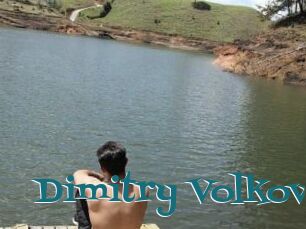 Dimitry_Volkov